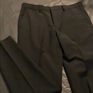 Men’s pants